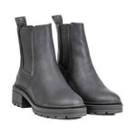 Ботинки Игги Rocket Dog, черный - фото 2