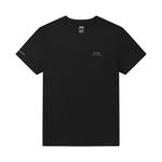 Футболка мужская Jeep, черный - фото 5