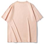 Футболка унисекс Frq, Кляйн Блю - фото 12