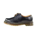 Туфли Dr Martens 1461 Smooth, черный - фото 2