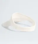 Летний козырек LIGHTRANGE The North Face, White Dune - фото 2