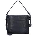 Сумка через плечо Harbour 2nd Luisa, Dark blue - фото