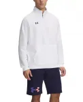 Мужские шорты Freedom Rival BFL Under Armour, синий - фото 3