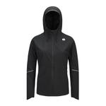 Женская спортивная одежда HOTSUIT, огненно-красная - фото 9