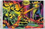 The Marvel Age of Comics 1961-1978 (TASCHEN) - фото 8
