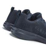 Elbsand Кроссовки в темно-синем цвете - фото 5