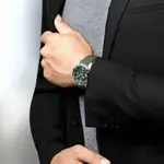 Мужские часы LONGINES из коллекции Comcast Diving - фото 7