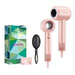 Фен CONFU - фото 5