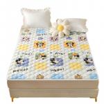 Мягкие матрасы Sanrio, белый - фото 6