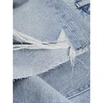 Шорты Jack & Jones Aura Breaks JJXX, синий - фото 3