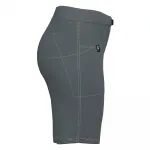 Шорты Rock Experience Kundalini, серый - фото 5