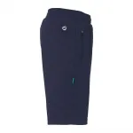 Шорты Uhlsport ID, синий - фото 4