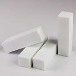 Блок Полировальный блок 240/240, Molly Lac - фото 2