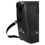 Сумка Vaude, черный - фото 4