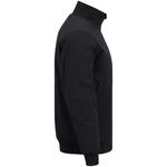 Куртка-бомбер унисекс JAKO - 7808 - фото 3