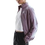 On Женская куртка суда Розовая, Pink - фото 4