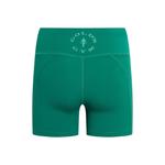 Шорты Gold'S Gym, темно-зеленый - фото 2