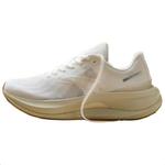 Кроссовки мужские с низким верхом Anta - фото