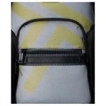 Рюкзак из ткани Unisex Reflective Color TUMI, basic set (bag) - фото 6