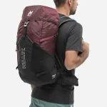 Рюкзак Ubic 25 Millet, черный - фото 3