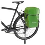 Сумка Vaude, цвет Parrot Green - фото 6