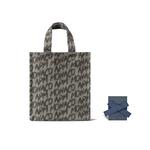 Apm Monaco Серьги ETERNELLE 925 Sterling Silver - фото 11