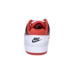 Детские кроссовки Nike Full Force Low FV5929 - фото 5