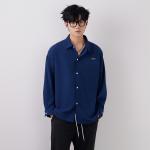 Рубашка Костюм Унисекс Bobby Abley - фото 23