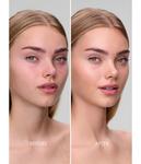 Рассыпчатая пудра Sweed Miracle Powder, Fair, 7g - фото 2