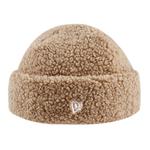 Шапка Unisex New Era - фото