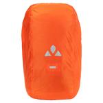 Рюкзак Vaude, мультиколор - фото 6