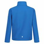 Куртка Regatta Cera, синий - фото 4