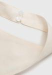 Платье Mango VALENTIN, Off-White - фото 6