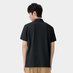 Футболка мужская Urban Function Series CAMEL, Phantom Black - фото 11