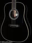 Martin Мартин D-35 Джонни Кэш (080) - фото