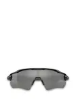 Солнцезащитные очки Radar EV Path Oakley, черный - фото 5