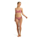 Beach Classics Женский топ Roxy, цвет Rosa - фото 4