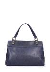 Сумка Chiara Ferretti Handbag, Navy/Blue - фото 2