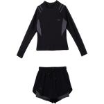 Купальники Polyamide, Elastane, Polyester для бассейна Women's LINING - фото 7