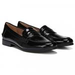 Туфли Madison Lifestride, черный - фото