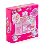 Секретный мини-дневник Funlockets - фото 3