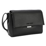 Сумка кросс-боди GERRY WEBER Crossbody Spring fest, черный - фото 3