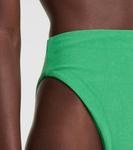 Низ бикини с высокой талией Jade Swim - фото 4