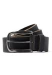 Ремень PME Legend Belt, Black - фото