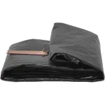 Rover Защитное дно для палатки - 8 x 9 ft. White Duck Outdoors, Black - фото 3