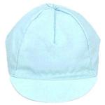 Бейсболка Sportful Matchy, синий - фото