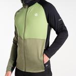 DARE 2B Мужская походная куртка-бампер Assimilate III - фото 4