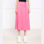 Юбка Рафика Hugo, розовый - фото 2