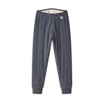 Детские леггинсы Disney, розовый - фото 10