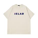 Ie футболка унисекс, Черный - фото 12